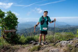 BIB: 5327
                            <button type="button" onclick="openModal(21888192)" class="btn btn-primary btn-sm float-right btn-popup" data-toggle="modal" data-target=".modal-high-quality">
                        <i class="fas fa-shopping-cart"></i> Add to Cart
                    </button>
                                            <button type="button" onclick="isThisMe(21888192, true)" class="btn btn-success btn-sm float-right btn-popup btn-isme hidden" data-toggle="tooltip" data-placement="bottom" title="นี่คือรูปของคุณใช่ไหม คลิกที่นี่เพื่อเอาเข้าอัลบั้ม">
                        <i class="fas fa-plus"></i> Add to album
                    </button>
                    <button type="button" onclick="isThisMe(21888192, false)" class="btn btn-warning btn-sm float-right btn-popup btn-isnotme hidden">
                        <i class="fas fa-ban"></i> Remove from album
                    </button>